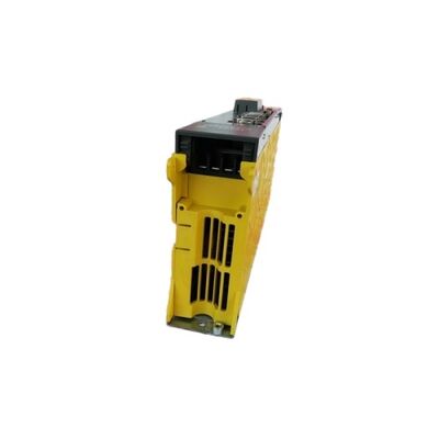 Fanuc 서버 앰플리퍼 A06B-6079-H101 또는 A06B6079H101