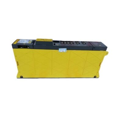 Fanuc 서버 앰플리퍼 A06B-6079-H101 또는 A06B6079H101