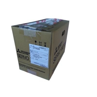 신형 미쓰비시 HC452BS와 OSA104S2