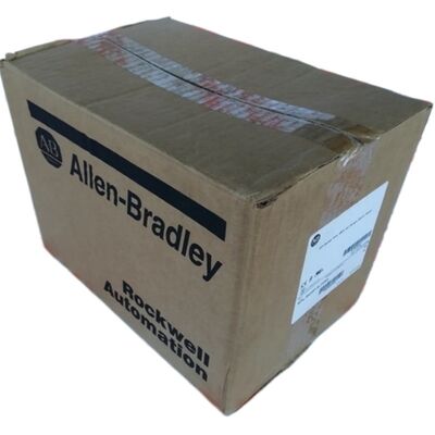 새로운 Allen Bradley MPL-B430P-RJ72AA AC 서보 모터 MPLB430PRJ72AA MPL-B43OP-RJ72AA