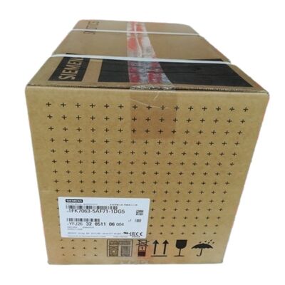 시멘스 서보 모터 1,1 KW 1fk7044-7af71-1dg0 드라이브 CLIQ 서보 모터 시모틱 1FK70635AF711DG5 1FK7O63-5AF71-1DG5
