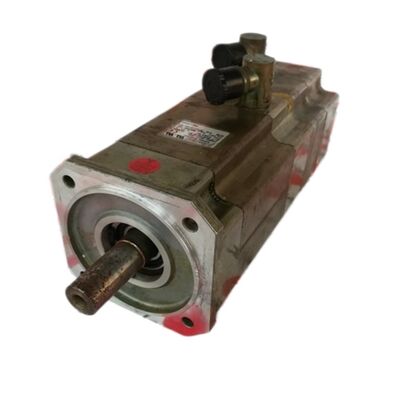 사용된 시멘스 1fk6063-6af71-1ag0 수리 고정 가격 1FK60636AF711AG0 1FK6O63-6AF71-1AGO