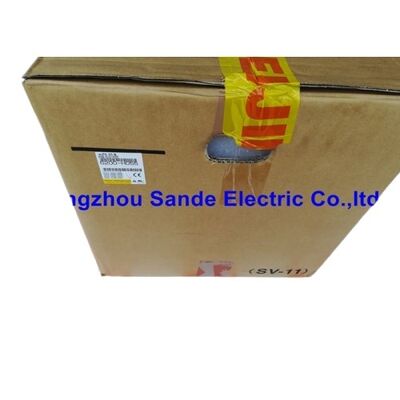 FANUC 서보 앰프 A06B-6200-H055 A06B6200H055 A06B-6200-H055 신품