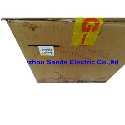 FANUC 서보 앰프 A06B-6140-H055  A06B-6140-H055  A06B6140H055