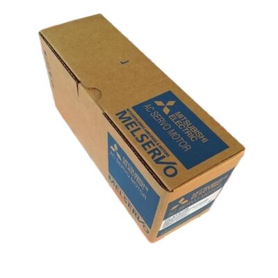 미쓰비시 서보 모터 HC-KFS73B HCKFS73B NEW