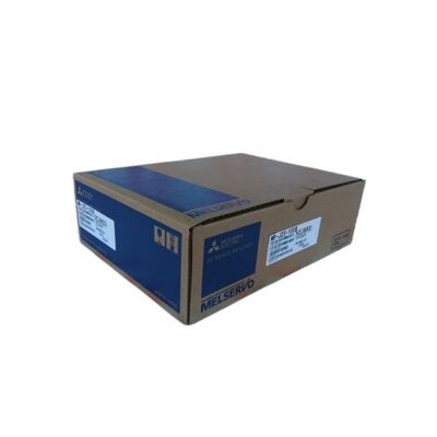 새 MR-J2S-100B 미쓰비시 서보 드라이버 MRJ2S100B MR-J2S-100B 빠른 배송