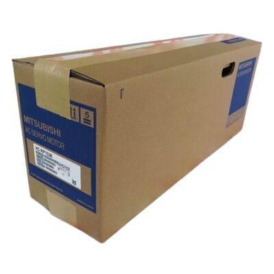 미쓰비시 세르보 모터 HC-RP153K HCRP153K 새