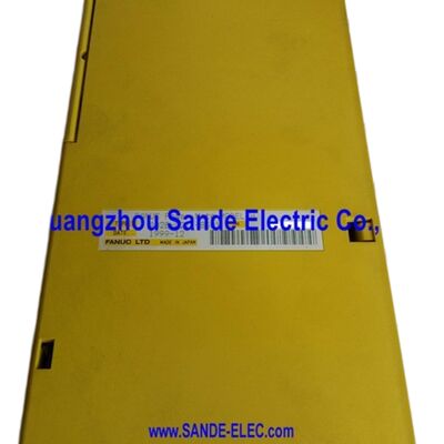 Fanuc 세르보 증폭기 A06B-6079-H291 A06B6079H291 A06B-6079-H291