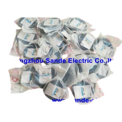 E2E-X10ME1 신규 OMRON 근접 스위치 E2EX10ME1 E2E-X10ME1 E2E-X10ME1