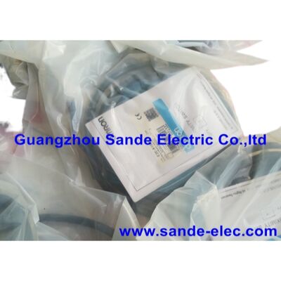 E2E-X10ME1 신규 OMRON 근접 스위치 E2EX10ME1 E2E-X10ME1 E2E-X10ME1