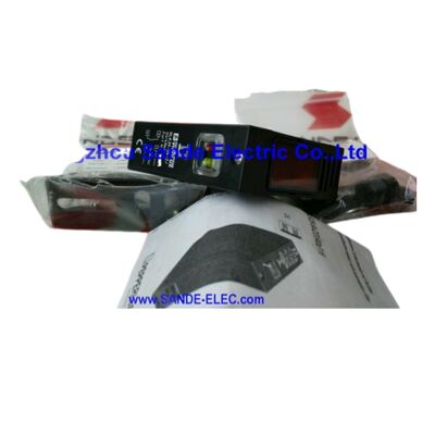 VISOLUX 광전 센서 RLK39-54-Z3140A116 RLK3954Z3140A116 RLK39-54-Z/31/40A/116