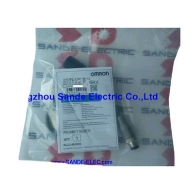 옴론 근접 센서 스위치 E2EQ-X7D1-M1GJ E2EQX7D1M1GJ