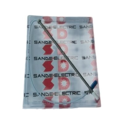 이동 프로브 330901-00-05-02-00 33090100050200 330901-00-05-02-00