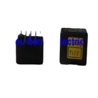 FANUC 상호 인덕터 0340 변압기 A45L-0001-0340 A45L00010340 A45L-0001-0340