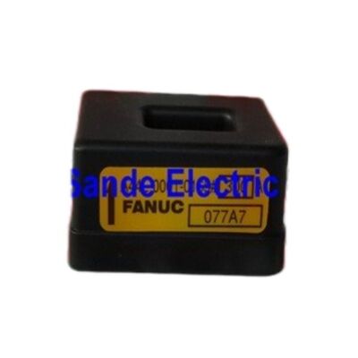 FANUC 상호 인덕터 A44L-0001-0165#300A A44L-0001-0165/300A A44L-0001-0165#300A