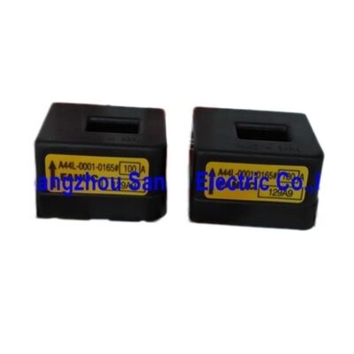FANUC 상호 인덕터 A44L-0001-0165#100A A44L-0001-0165/100A A44L-OOO1-O165#1OOA