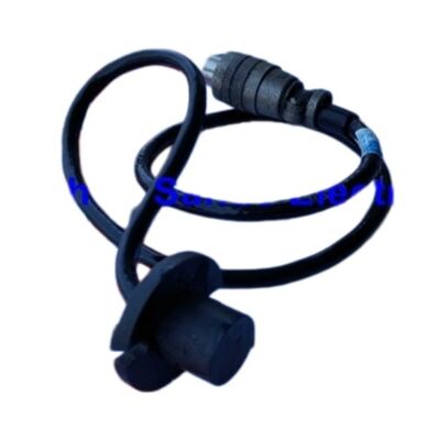 1 Fanuc A860-2150-V002 BZi 센서 A8602150V002 A860-2150-V002 재고 많음 최저가!!