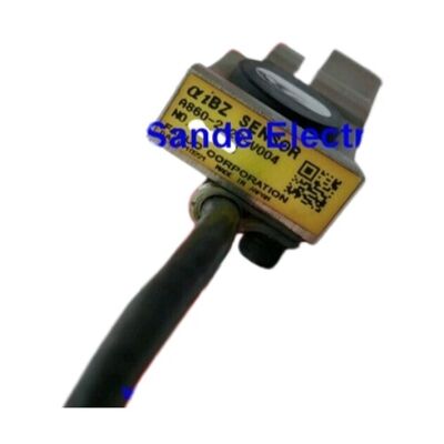 FANUC 센서 A860-2120-V004 A8602120V004 A860-2120-V004