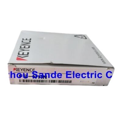 FS-N11N 디지털 광섬유 증폭기 센서 FSN11N