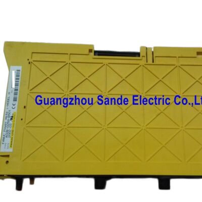 A06B-6093-H114 Fanuc 서버 증폭기 단위 A06B6093H114 A06B-6093-H114