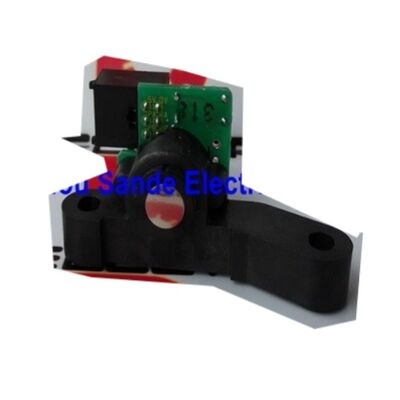 Fanuc 센서 A20B-2002-0300 A2OB-2OO2-O3OO A20B20020300