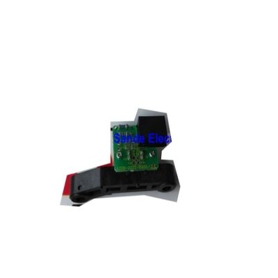 Fanuc 센서 A20B-2002-0300 A2OB-2OO2-O3OO A20B20020300