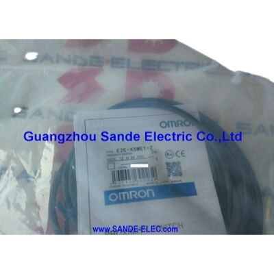 옴론 근접 스위치 센서 E2E-X5ME1-Z E2EX5ME1Z