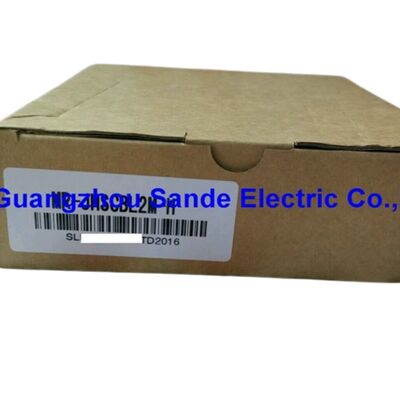 미쓰비시 AC 서버 드라이브 서버 증폭기 MR-JHSCBL2M-H MR-JHSCBL2M-H