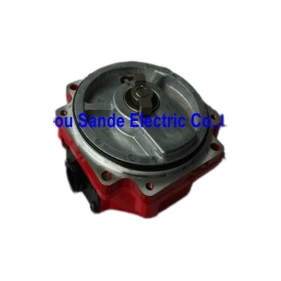 Fanuc 엔코더 A860-2020-T301 A8602020T301 A860-2020-T301