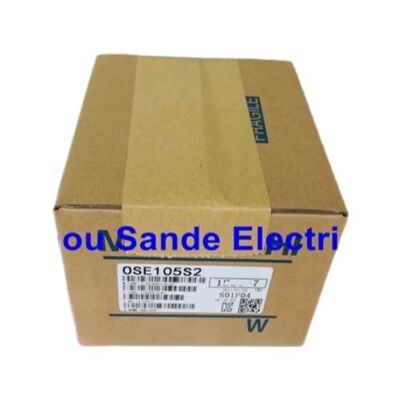 OSE105S2 오리지널 MITSUBISHI 인코더 새 OSE105S2 빠른 배송