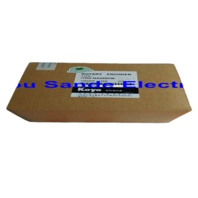 코요 TRD-NA256PW 로터리 인코더 TRD-NA256PW TRD-NA256PW TRDNA256PW