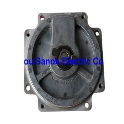 FANUC 인코더 A860-0360-V511 A86O-O36O-V511 A8600360V511