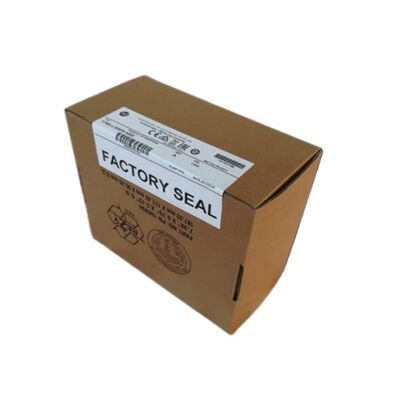 새 AB 1769-L30ERM 컴팩트 로직스 프로세서