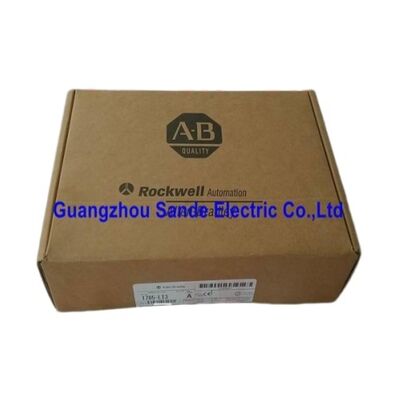 프로세서 모듈 1785-LT3 1785LT3 1785-LT3