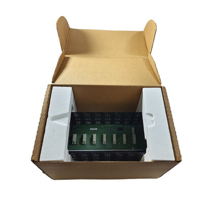 새로운 AB 앨런 브래들리 1746-A7 PLC