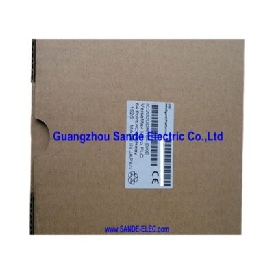 모듈 IC200UDR164-DKC IC2OOUDR164-DKC IC200UDR164DKC