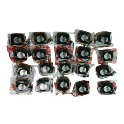 ORIGINAL SIEMENS 430/440 인버터/컨버터 45KW-75KW 팬 DV6224/17 DV6224-17 DV622417