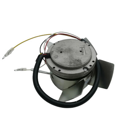 FANUC FAN NMB A90L-0001-0537 A90L00010537 A9OL-OOO1-O537