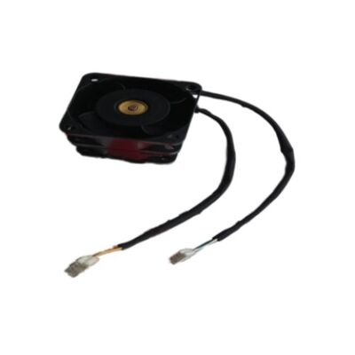 산 에이스 팬 9cra0412p4k10 9craO412p4k1O