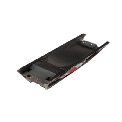 NMB 팬 4715PS-20T-B30 200V 14/13W 120*120*38MM ORIGINAL