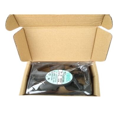 NMB 팬 4715PS-20T-B30 200V 14/13W 120*120*38MM ORIGINAL