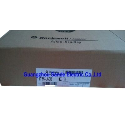 PLC-5 프로세서 1785-L60B 1785L60B 1785-L6OB