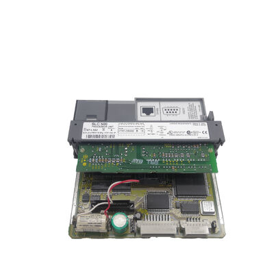 SLC 5/03 16K 컨트롤러 1747-L532 1747L532 1747-L532