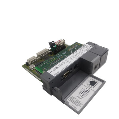 SLC 5/03 16K 컨트롤러 1747-L532 1747L532 1747-L532