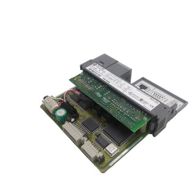 SLC 5/03 16K 컨트롤러 1747-L532 1747L532 1747-L532