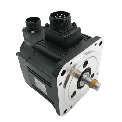 미쓰비시 서보 모터 HC-SF52BK-S2 HCSF52BKS2