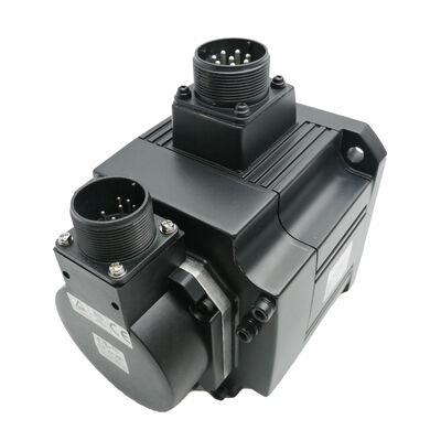 미쓰비시 서보 모터 HC-SF52BK-S2 HCSF52BKS2