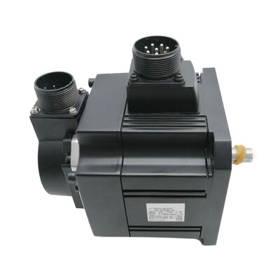 미쓰비시 서보 모터 HC-SF52BK-S2 HCSF52BKS2