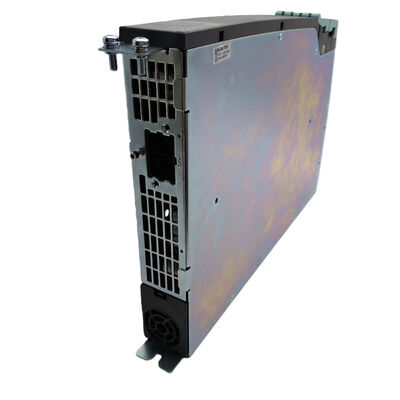 세르보 드라이버 6SL3120-1TE21-8AA4 6SL3 120-1TE21-8AA4 6SL3120-1TE21-8AA4