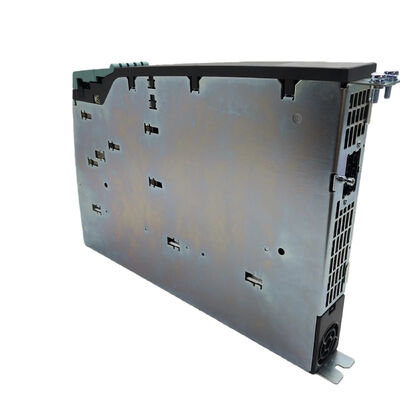 세르보 드라이버 6SL3120-1TE21-8AA4 6SL3 120-1TE21-8AA4 6SL3120-1TE21-8AA4